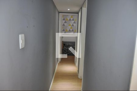 Apartamento para alugar com 2 quartos, 65m² em Engenho Novo, Rio de Janeiro