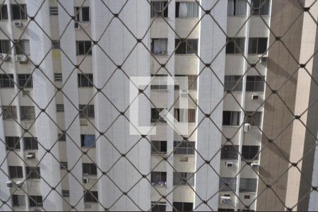 Apartamento para alugar com 2 quartos, 65m² em Engenho Novo, Rio de Janeiro