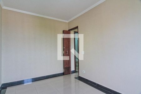 Quarto 1 de apartamento à venda com 2 quartos, 66m² em Nossa Senhora do O, São Paulo