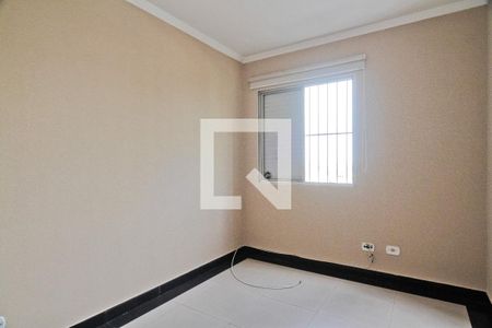 Quarto 2 de apartamento à venda com 2 quartos, 66m² em Nossa Senhora do O, São Paulo