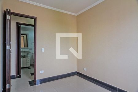 Quarto 2 de apartamento à venda com 2 quartos, 66m² em Nossa Senhora do O, São Paulo