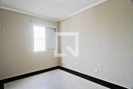 Quarto 1 de apartamento à venda com 2 quartos, 66m² em Nossa Senhora do O, São Paulo