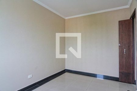 Quarto 1 de apartamento à venda com 2 quartos, 66m² em Nossa Senhora do O, São Paulo