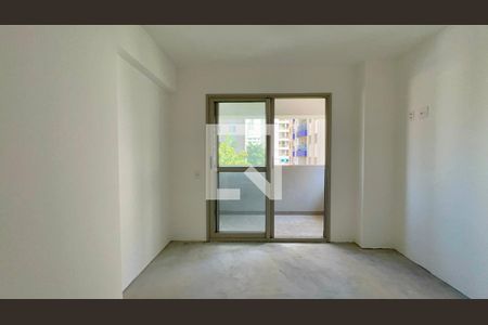 Studio de kitnet/studio para alugar com 1 quarto, 28m² em Pinheiros, São Paulo