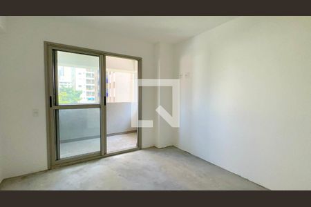 Studio de kitnet/studio para alugar com 1 quarto, 28m² em Pinheiros, São Paulo