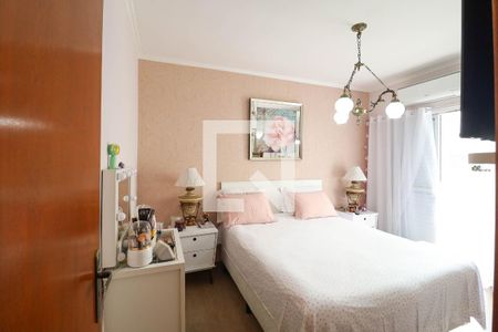 Casa de Condomínio à venda com 3 quartos, 140m² em Parada Inglesa, São Paulo