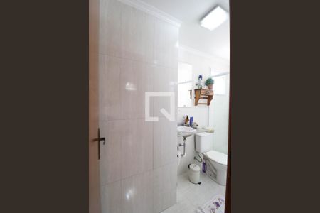 Casa de Condomínio à venda com 3 quartos, 140m² em Parada Inglesa, São Paulo