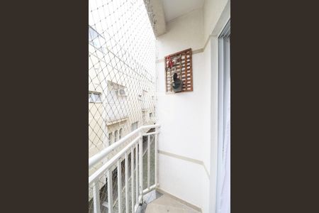 Casa de Condomínio à venda com 3 quartos, 140m² em Parada Inglesa, São Paulo