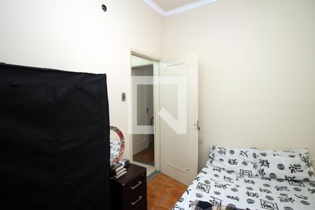 Quarto 2 de apartamento à venda com 2 quartos, 90m² em Brás de Pina, Rio de Janeiro