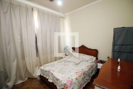 Quarto 1 de apartamento à venda com 2 quartos, 90m² em Brás de Pina, Rio de Janeiro