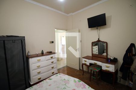 Quarto 1 de apartamento à venda com 2 quartos, 90m² em Brás de Pina, Rio de Janeiro