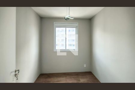 Quarto 1 de apartamento à venda com 3 quartos, 53m² em Socorro, São Paulo