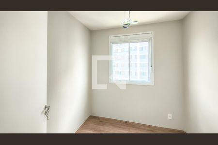 Quarto 1 de apartamento à venda com 3 quartos, 53m² em Socorro, São Paulo