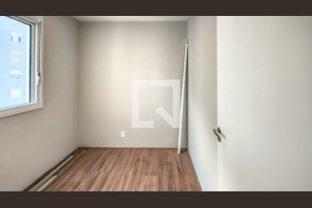 Quarto 2 de apartamento à venda com 3 quartos, 53m² em Socorro, São Paulo