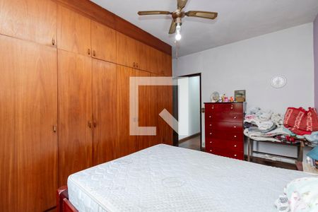 Quarto 2 de casa à venda com 3 quartos, 150m² em Brooklin, São Paulo