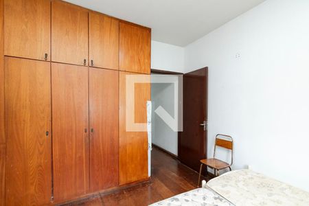 Quarto 1 de casa à venda com 3 quartos, 150m² em Brooklin, São Paulo