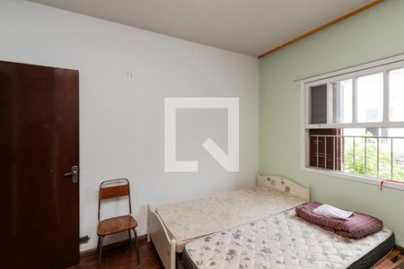 Quarto 1 de casa à venda com 3 quartos, 150m² em Brooklin, São Paulo