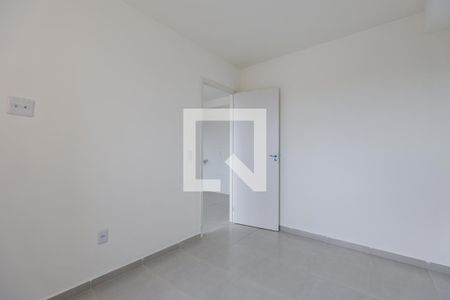 Quarto 1 de apartamento para alugar com 2 quartos, 50m² em Jardim Boa Vista (zona Oeste), São Paulo