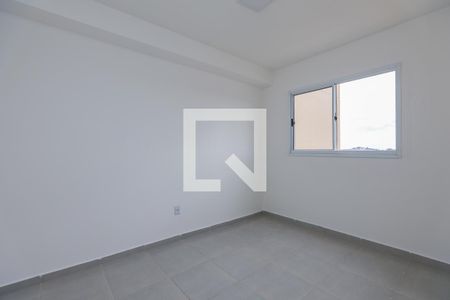 Quarto 1 de apartamento para alugar com 2 quartos, 50m² em Jardim Boa Vista (zona Oeste), São Paulo