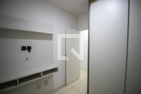 Apartamento para alugar com 3 quartos, 70m² em Parque Campolim, Sorocaba