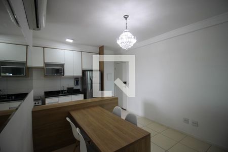 Apartamento para alugar com 3 quartos, 70m² em Parque Campolim, Sorocaba