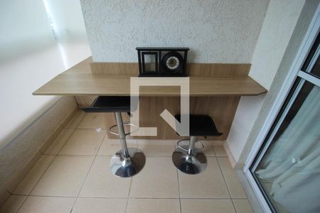 Apartamento para alugar com 3 quartos, 70m² em Parque Campolim, Sorocaba