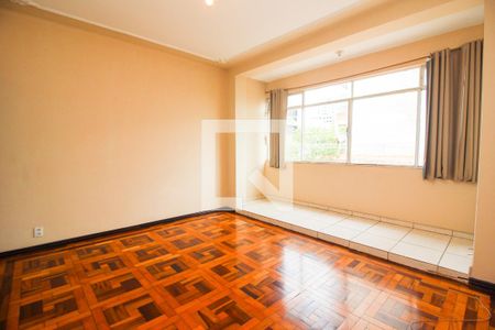Sala de apartamento para alugar com 2 quartos, 89m² em Menino Deus, Porto Alegre