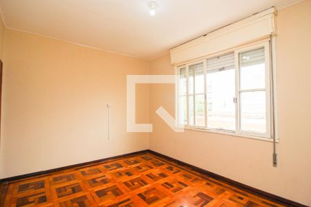 Quarto 1 de apartamento para alugar com 2 quartos, 89m² em Menino Deus, Porto Alegre
