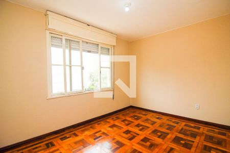 Quarto 1 de apartamento para alugar com 2 quartos, 89m² em Menino Deus, Porto Alegre