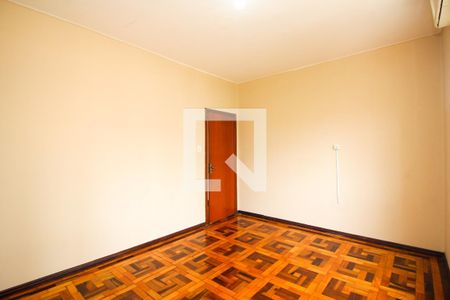 Quarto 1 de apartamento para alugar com 2 quartos, 89m² em Menino Deus, Porto Alegre