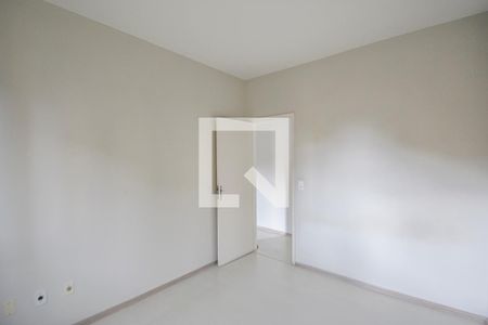 Quarto 1 de apartamento à venda com 2 quartos, 60m² em Sacaranta, São Bernardo do Campo