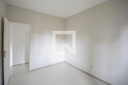 Quarto 1 de apartamento à venda com 2 quartos, 60m² em Sacaranta, São Bernardo do Campo