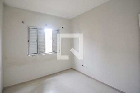 Quarto 1 de apartamento à venda com 2 quartos, 60m² em Sacaranta, São Bernardo do Campo