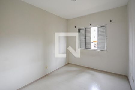 Quarto 1 de apartamento à venda com 2 quartos, 60m² em Sacaranta, São Bernardo do Campo