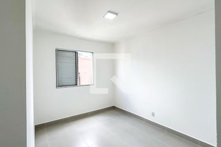 Quarto 2 de apartamento para alugar com 2 quartos, 49m² em Belenzinho, São Paulo