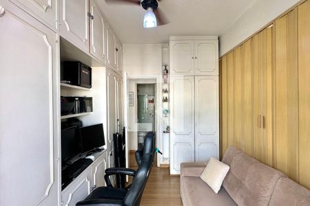 Apartamento à venda com 2 quartos, 79m² em Lagoa, Rio de Janeiro