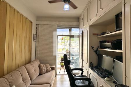 Apartamento à venda com 2 quartos, 79m² em Lagoa, Rio de Janeiro