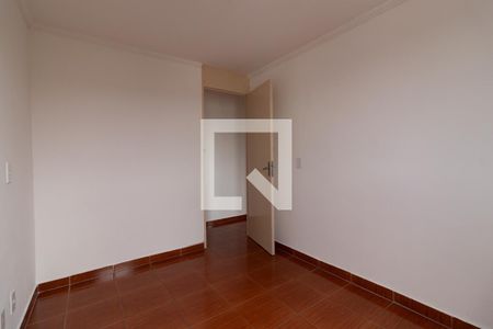 Quarto 1 de apartamento para alugar com 2 quartos, 80m² em Vila Silvia, São Paulo