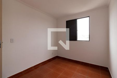 Quarto 1 de apartamento para alugar com 2 quartos, 80m² em Vila Silvia, São Paulo
