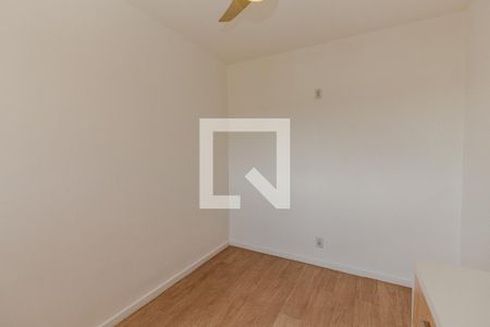 Quarto 1 de apartamento para alugar com 3 quartos, 72m² em Teresópolis, Porto Alegre