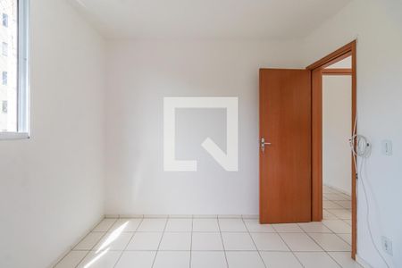 Apartamento para alugar com 2 quartos, 54m² em Parque Viana, Barueri