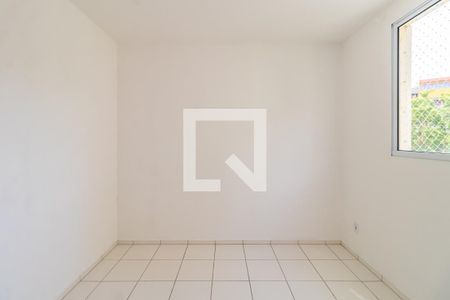 Apartamento para alugar com 2 quartos, 54m² em Parque Viana, Barueri