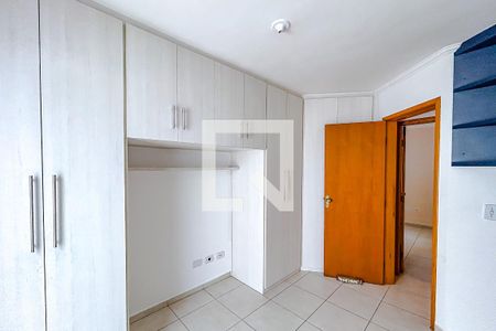 Suíte 1 de casa de condomínio à venda com 2 quartos, 64m² em Penha de França, São Paulo