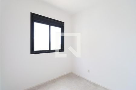 Quarto 1 de apartamento à venda com 2 quartos, 33m² em Barra Funda, São Paulo