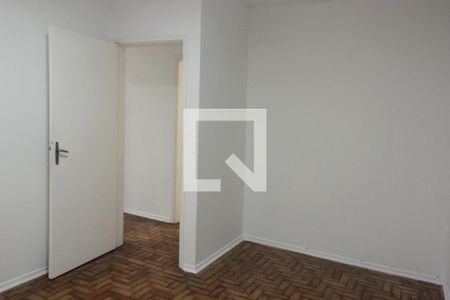Quarto  de apartamento para alugar com 1 quarto, 74m² em Marapé, Santos