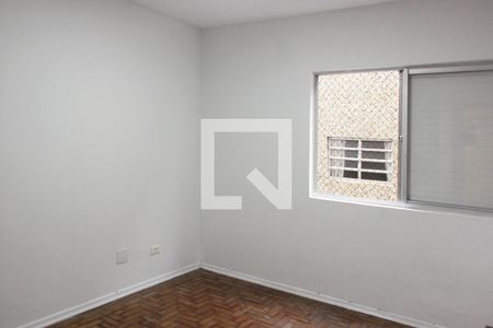 Quarto  de apartamento para alugar com 1 quarto, 74m² em Marapé, Santos