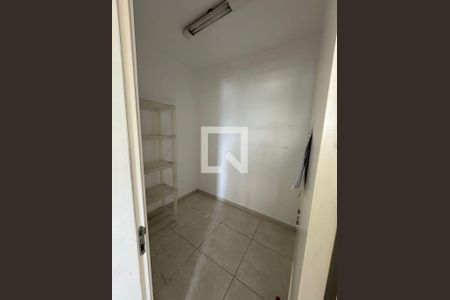 Apartamento à venda com 4 quartos, 240m² em Santa Cecilia, São Paulo