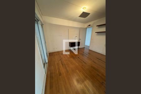Apartamento à venda com 4 quartos, 240m² em Santa Cecilia, São Paulo