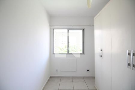 Quarto 1 de apartamento para alugar com 2 quartos, 74m² em Barra da Tijuca, Rio de Janeiro