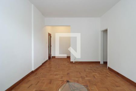 Sala de apartamento para alugar com 2 quartos, 80m² em Jardim Paulista, São Paulo